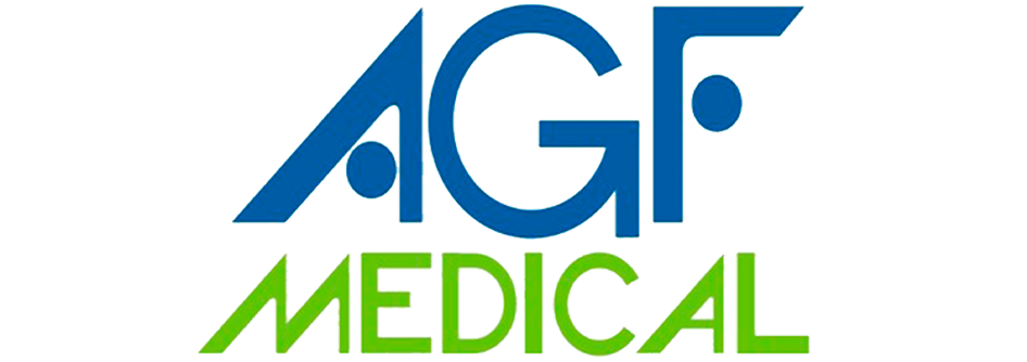 AGF Medical
