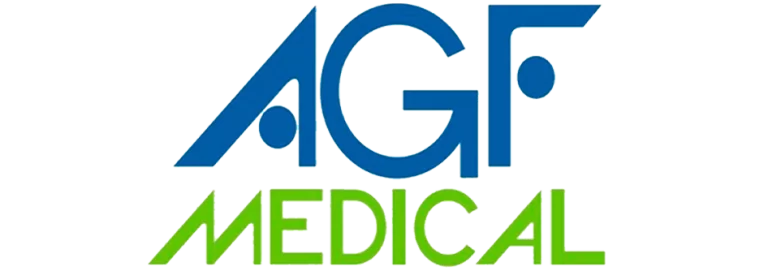 AGF-Medical-Cliente-DAVS