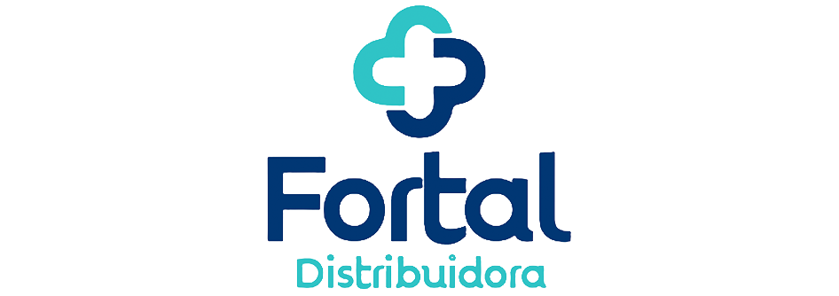 Fortal Distribuidora