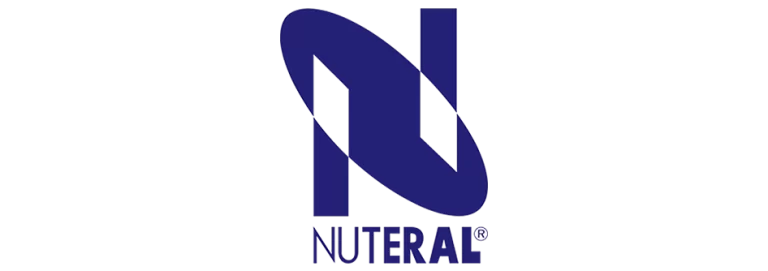 Nuteral-Cliente-DAVS