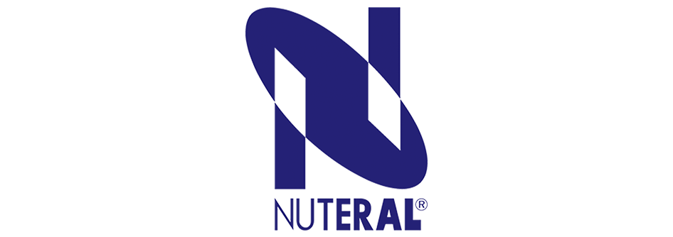Nuteral