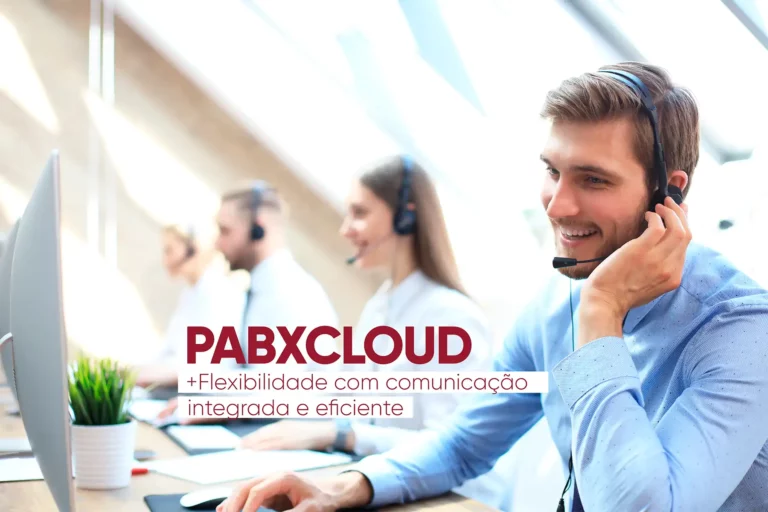 Pabx