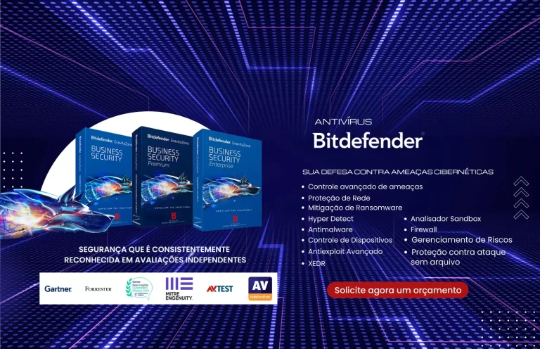 antivirus-bitdefender-davstecnologia
