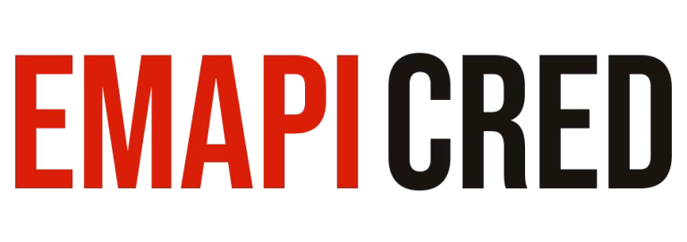 emapicred-Cliente-DAVS