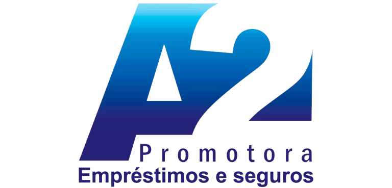 logo-a2