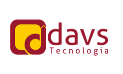 DAVS Tecnologia