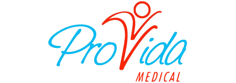 provida-medical-Cliente-DAVS
